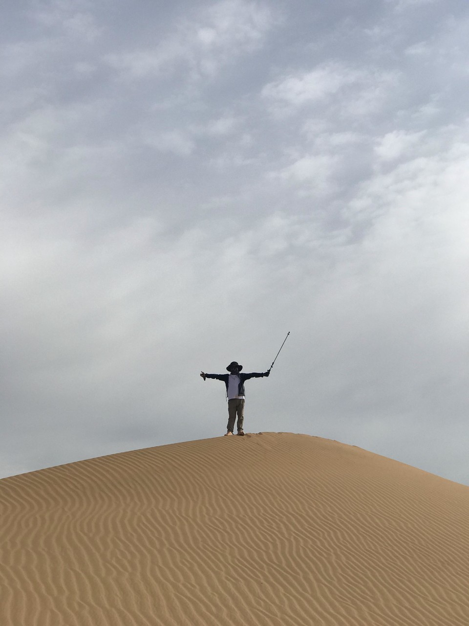 2019_09_16_09_20_IMG_6049