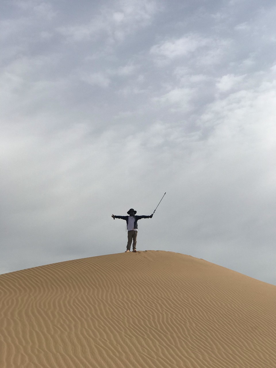 2019_09_16_09_20_IMG_6050