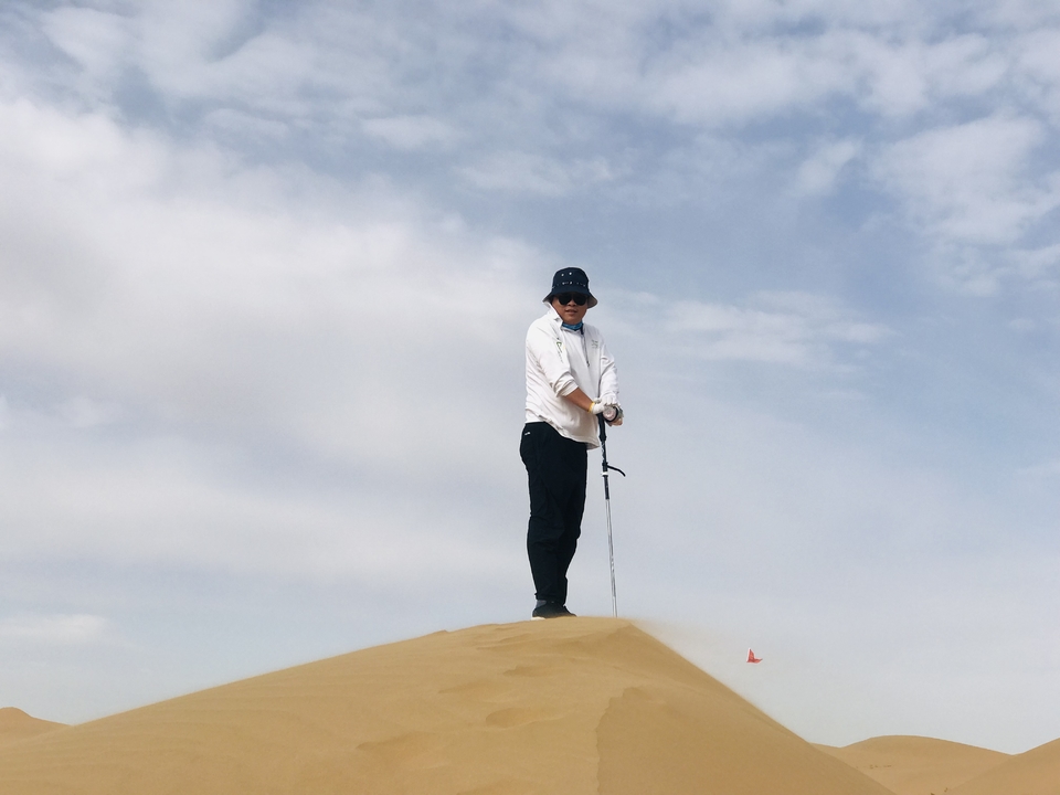 2019_09_16_10_01_IMG_6051