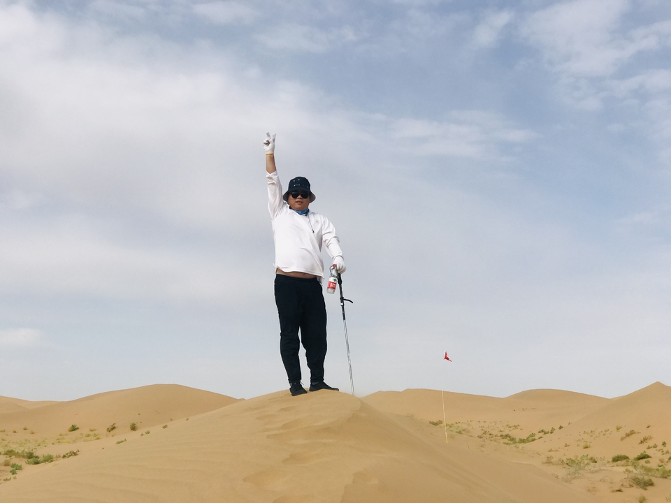 2019_09_16_10_01_IMG_6052