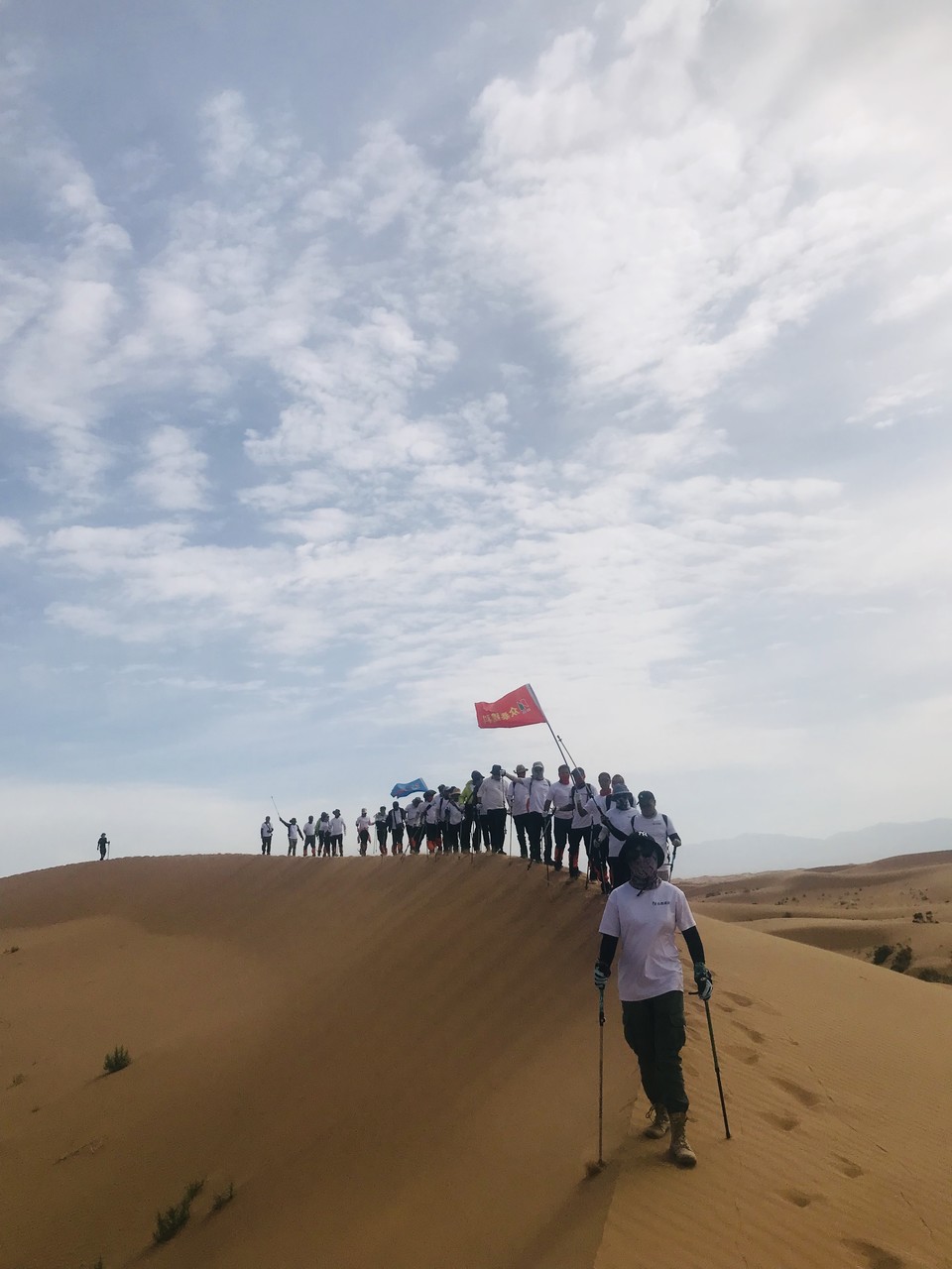 2019_09_16_10_29_IMG_6055