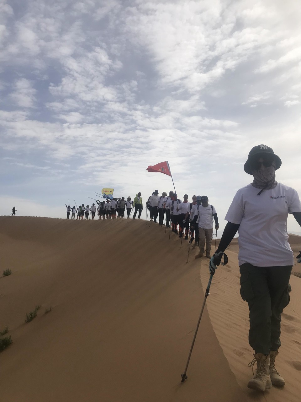 2019_09_16_10_29_IMG_6056