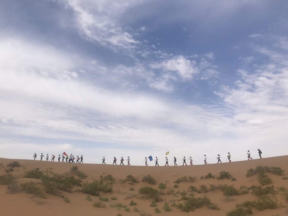 2019_09_16_10_32_IMG_6058