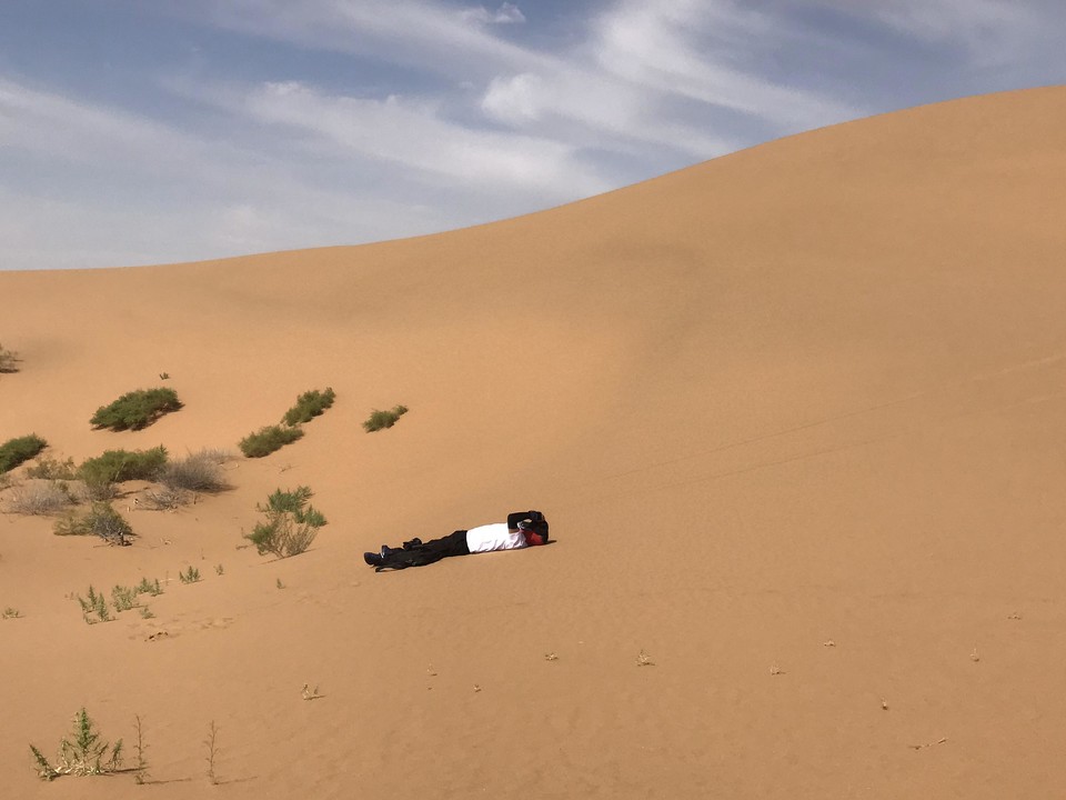 2019_09_16_11_53_IMG_6061