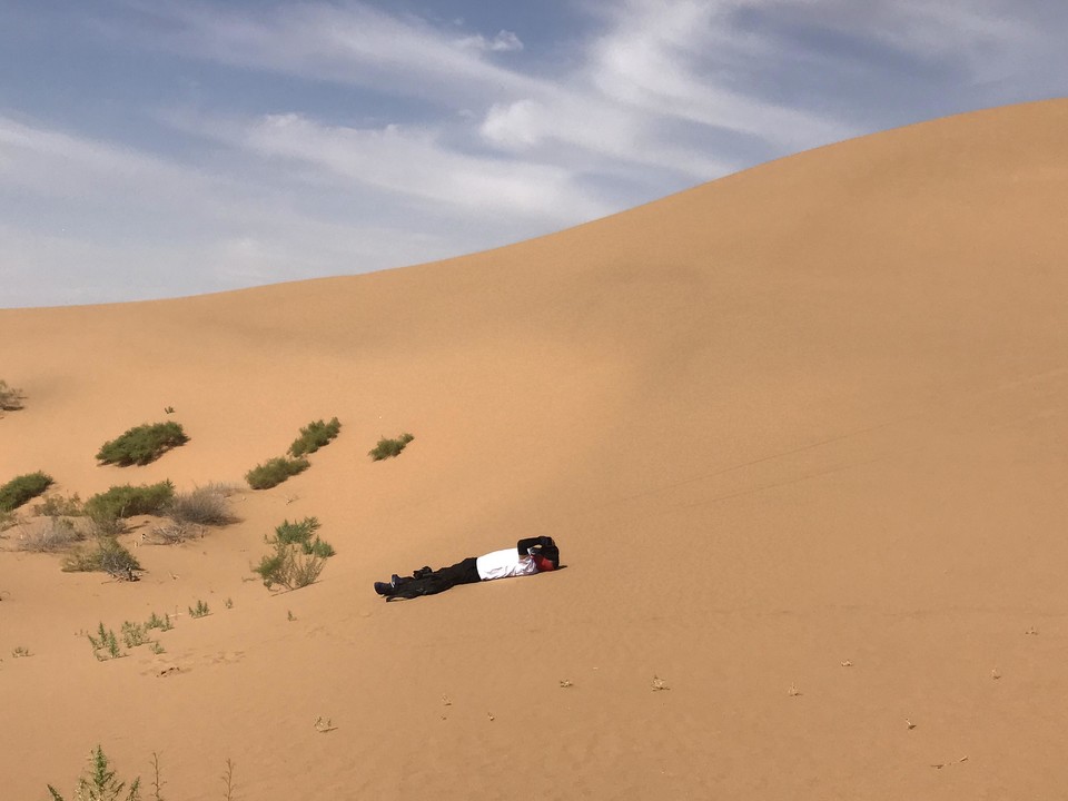 2019_09_16_11_53_IMG_6062