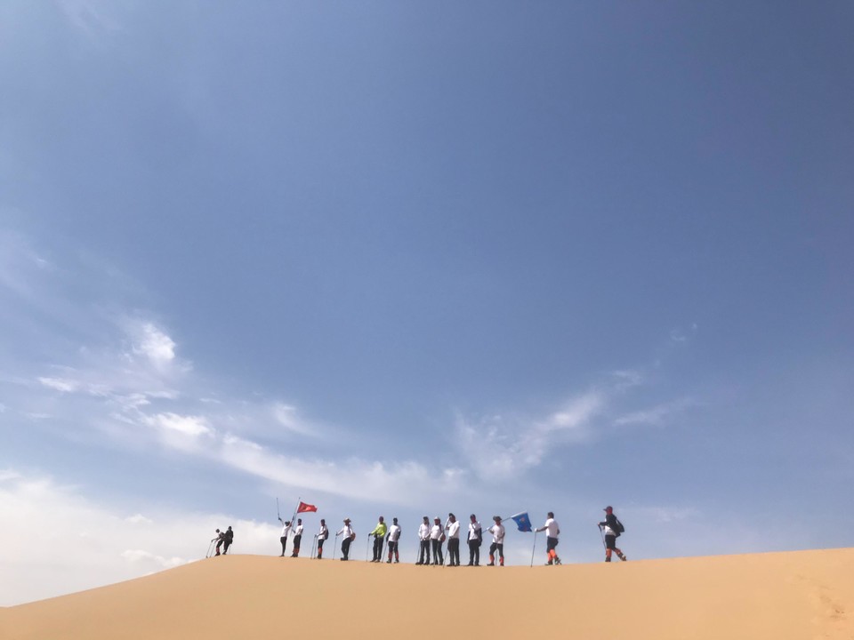 2019_09_16_13_01_IMG_6064