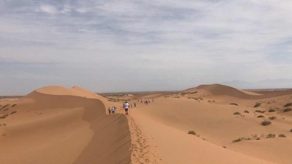 2019_09_17_11_03_IMG_6072