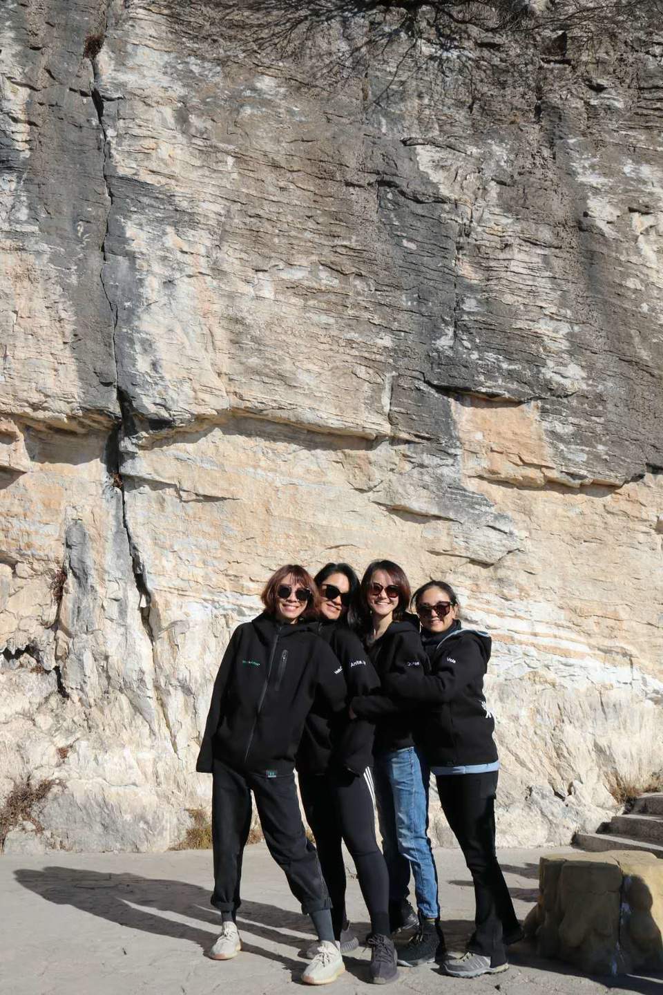 微信图片_20201026215616