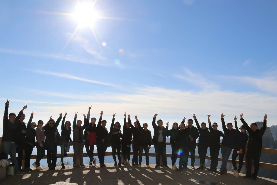 微信图片_20201026215647