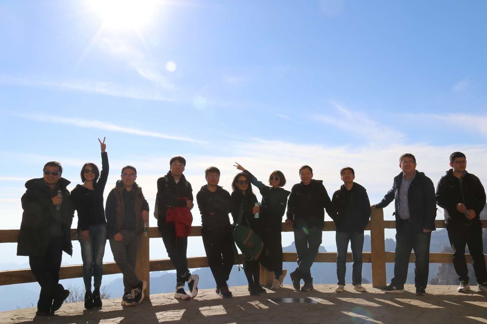 微信图片_20201026215653