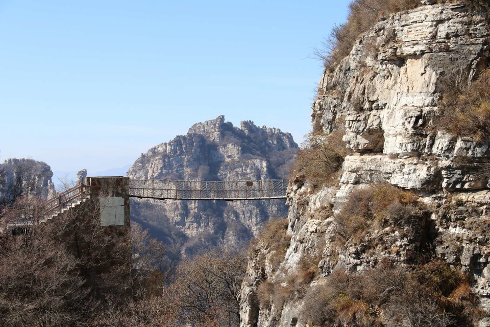 微信图片_20201026215906