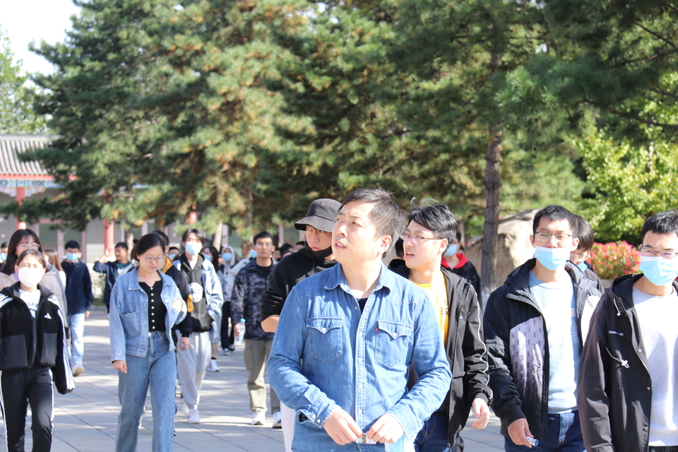 微信图片_20211018205446