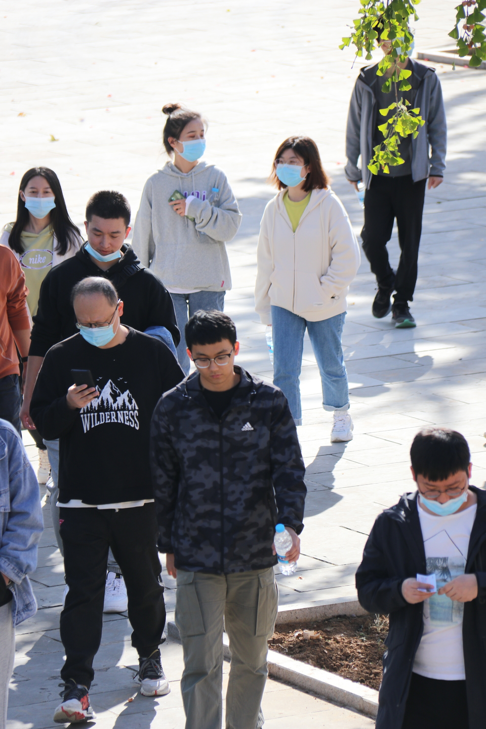 微信图片_20211018205453