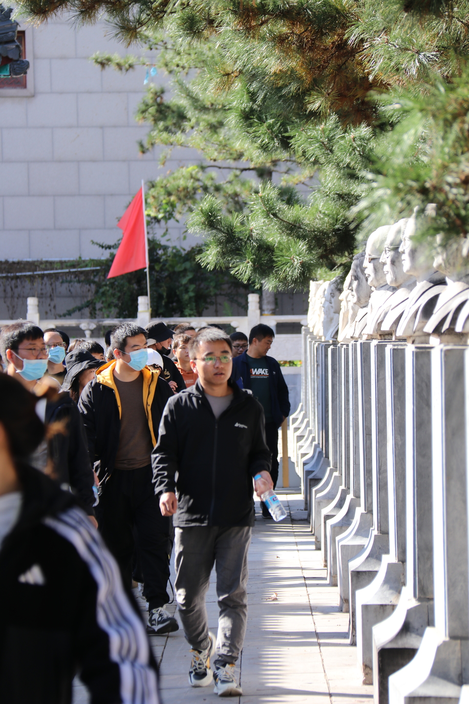 微信图片_20211018205459