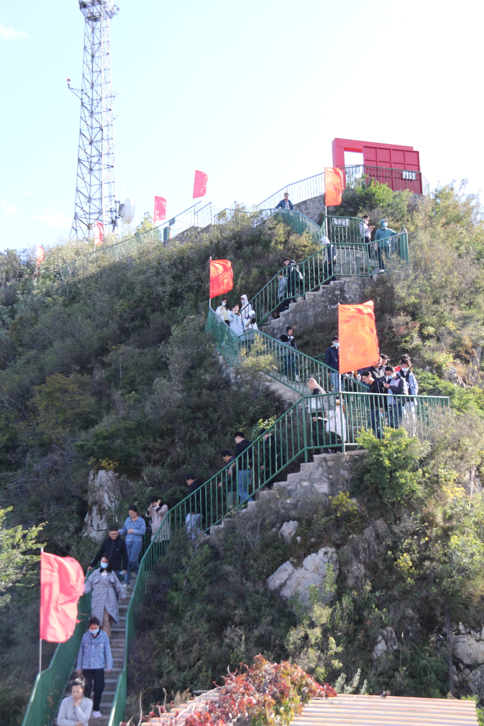 微信图片_20211018205509