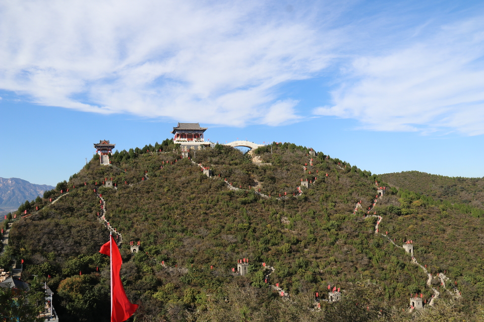 微信图片_20211018205518