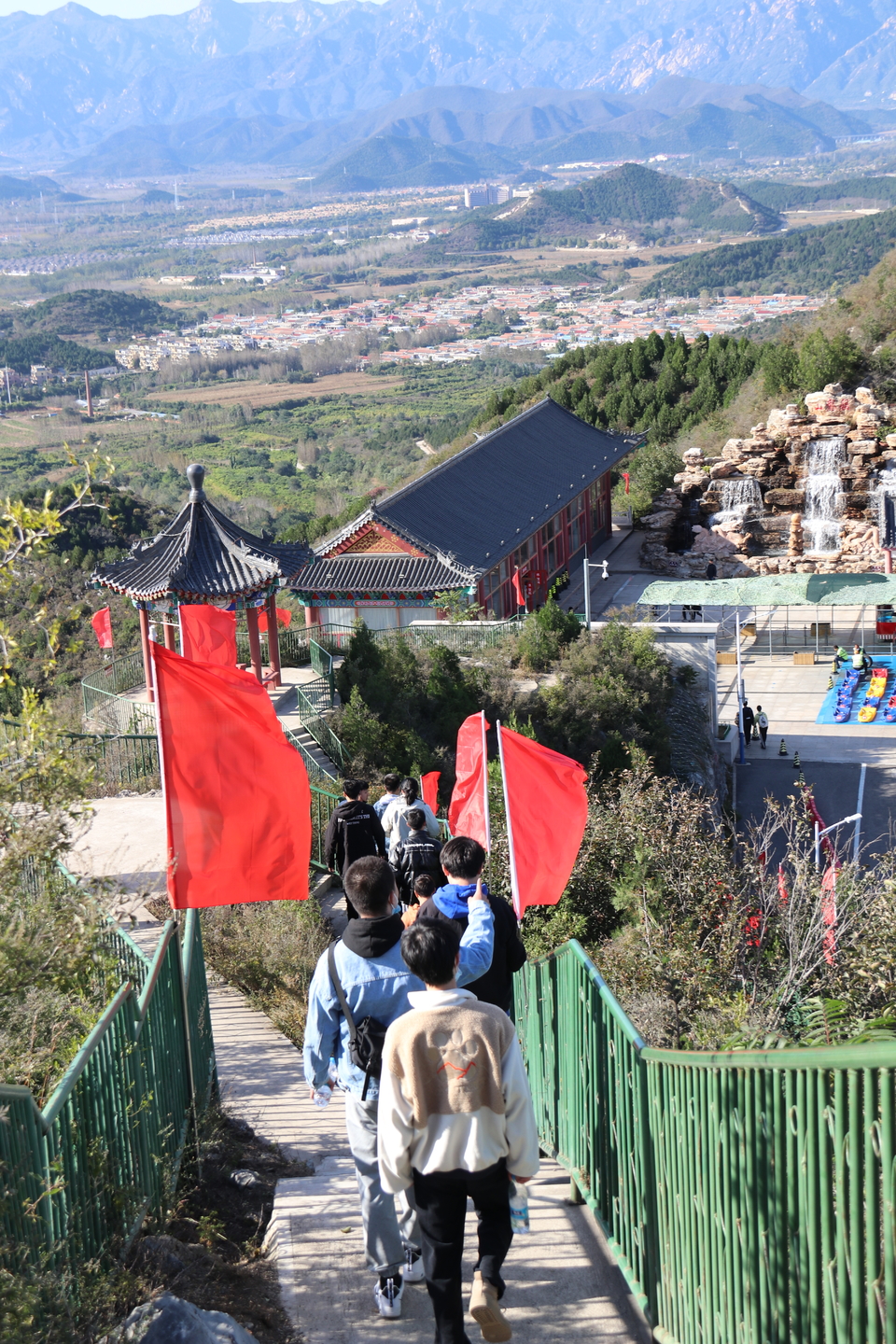 微信图片_20211018205523