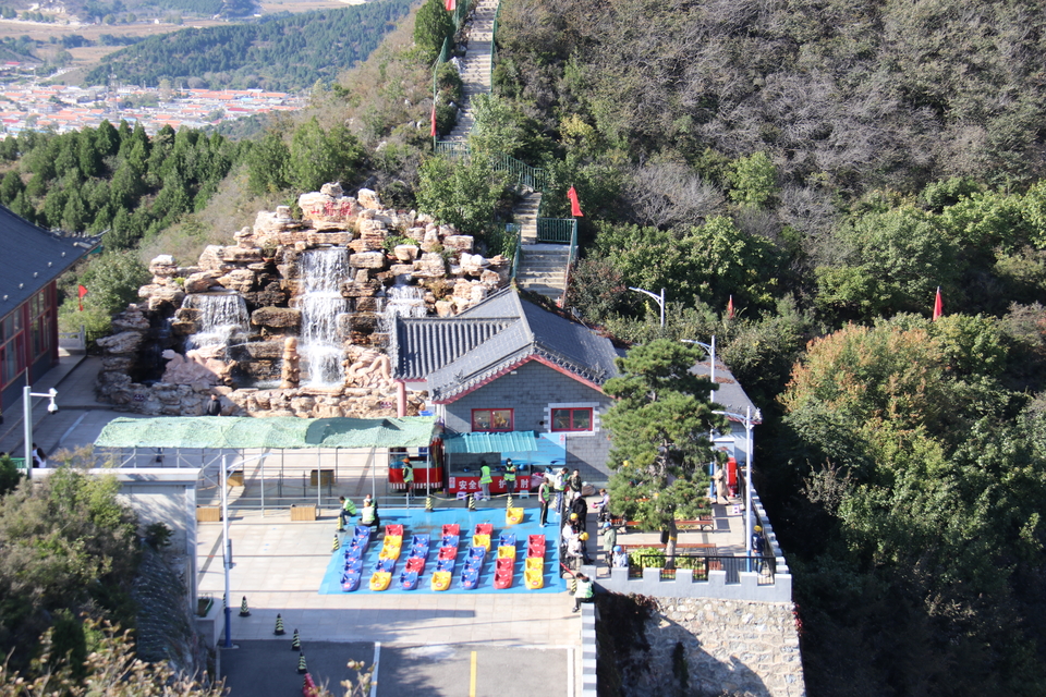 微信图片_20211018205527