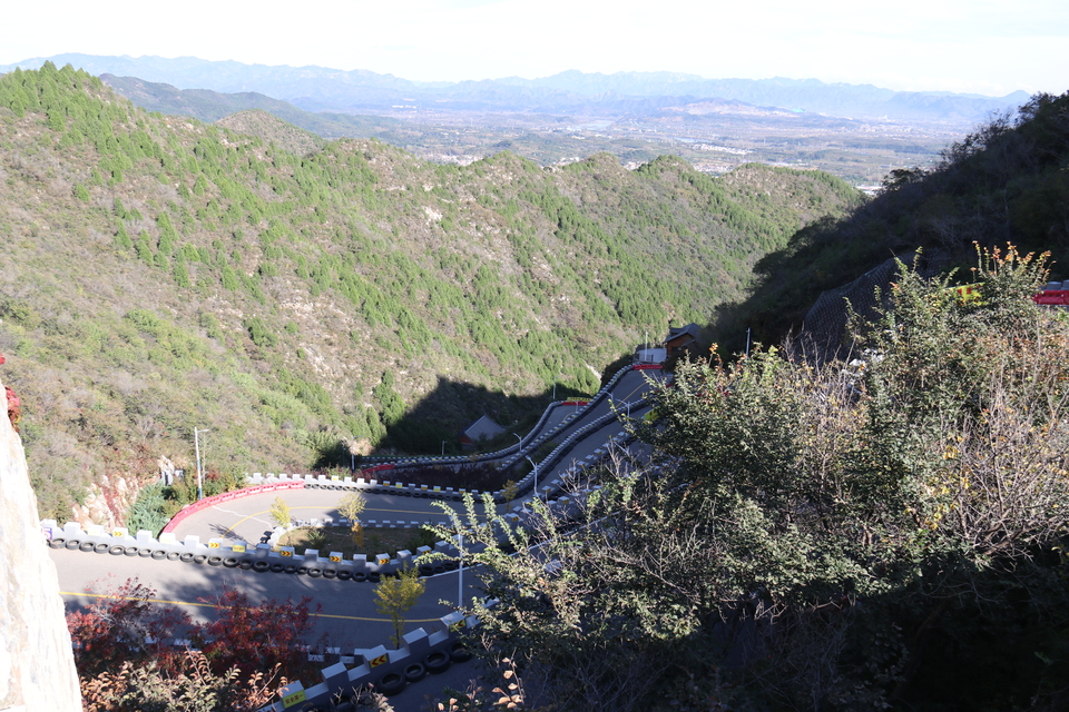 微信图片_20211018205537