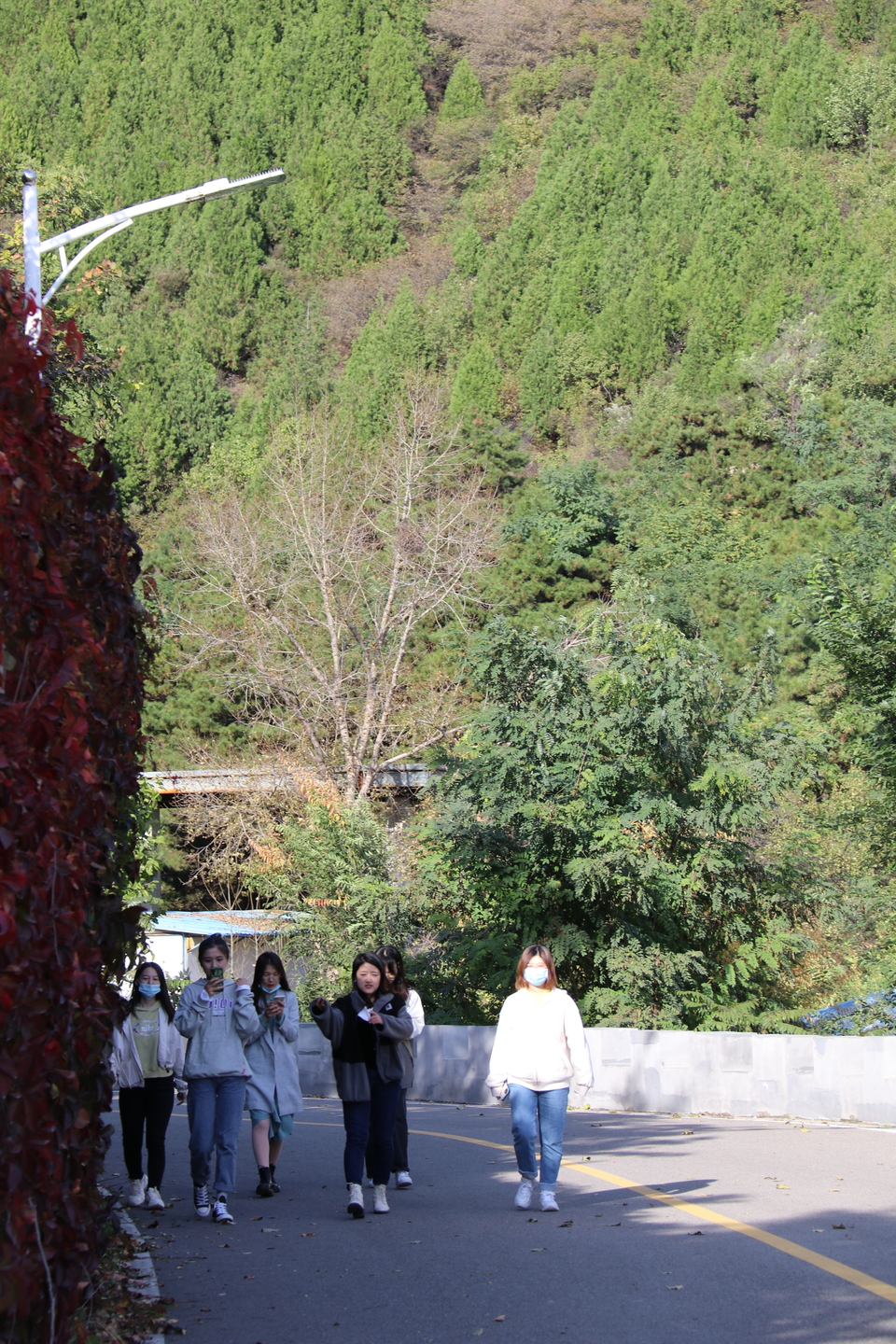 微信图片_20211018205614