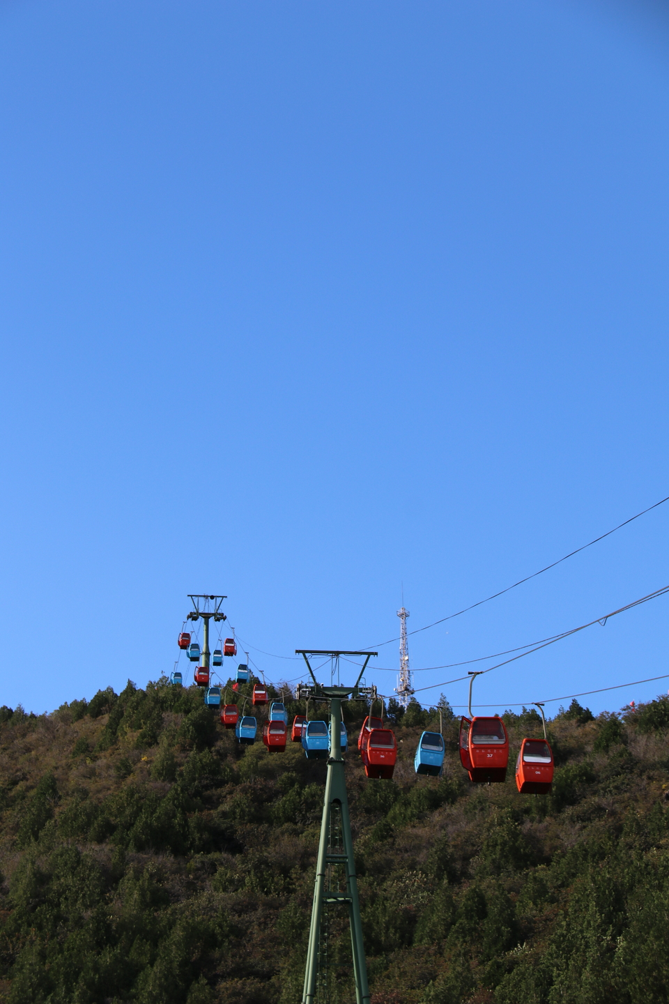 微信图片_20211018205621