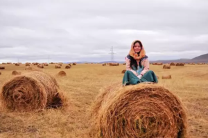 国庆7日 早鸟价特价｜阿尔山A线•童话仙境の满洲里-室韦-呼伦贝尔-中俄边境大环线