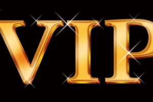 2025北京户外徒步登山10次卡