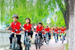 4.5/4.14【破风骑行 |单飞1日】自驾延庆骑游，一起骑行，一起疯 （多期-）