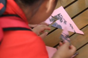 单日侦探【城市特工1—拯救雷鸣警长】6.1号线索突破+神秘的酒店+密码破译...