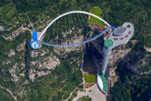  淄博团建一日活动