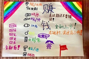 志愿北京5h【商战精英1】9.14/20/10.18/26这是一场勇者的淬炼之旅 城市挑战单飞1日