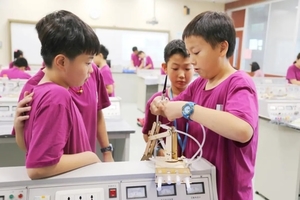 清华科学盛宴【北京科学营6日】化蛹成蝶，破界创生第12届全国青少年寒假科学营（共三期）