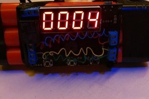 【城市特工2|单飞】5.17/25/6.7/15/21/29狂热来袭|棕熊的诡计+炸弹拆除一日营