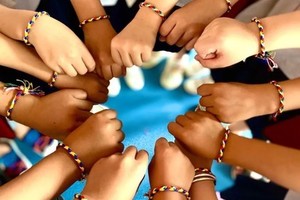 端午【护国寺小吃|亲子】6.8上午/6.9下午感受端午的仪式感，与粽不同的小小美食传承人