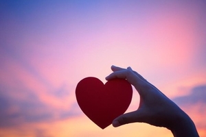 10.26周日《爱满京城》》百人大型相亲会：八分钟约会，寻京城同频的TA（坐标丰台大井）