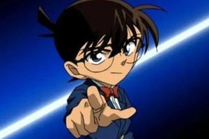 【朝阳·我是大侦探】12.8/14/22/28地铁逃脱·神秘人追踪·重返底比斯·穿越金字塔（多期-）