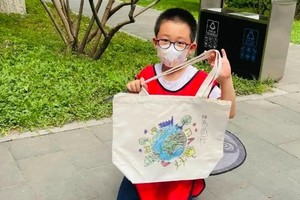 丰台公益植树【北宫森林公园】3.15/16上午这里有260棵景观树苗待领取，等你来创造绿色能量