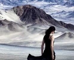 天天发【全景青甘8日】青海湖,茶卡盐湖,大柴旦翡翠湖,艾肯泉,莫高窟,嘉峪关,七彩丹霞