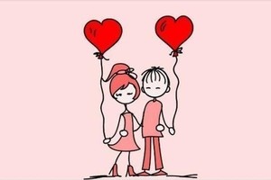 10.25周六北京单身【相亲联谊派对】百人男86-00/女88-02严选优质单身集结 （ 坐标十里河）