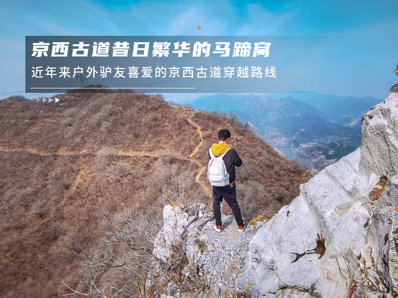 ★印象细图F3.jpg