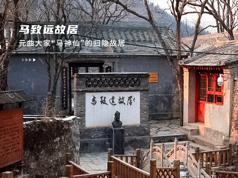 ★印象细图F5.jpg
