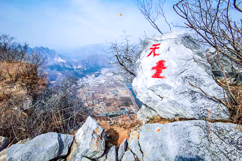 微信图片_20220410121830.jpg