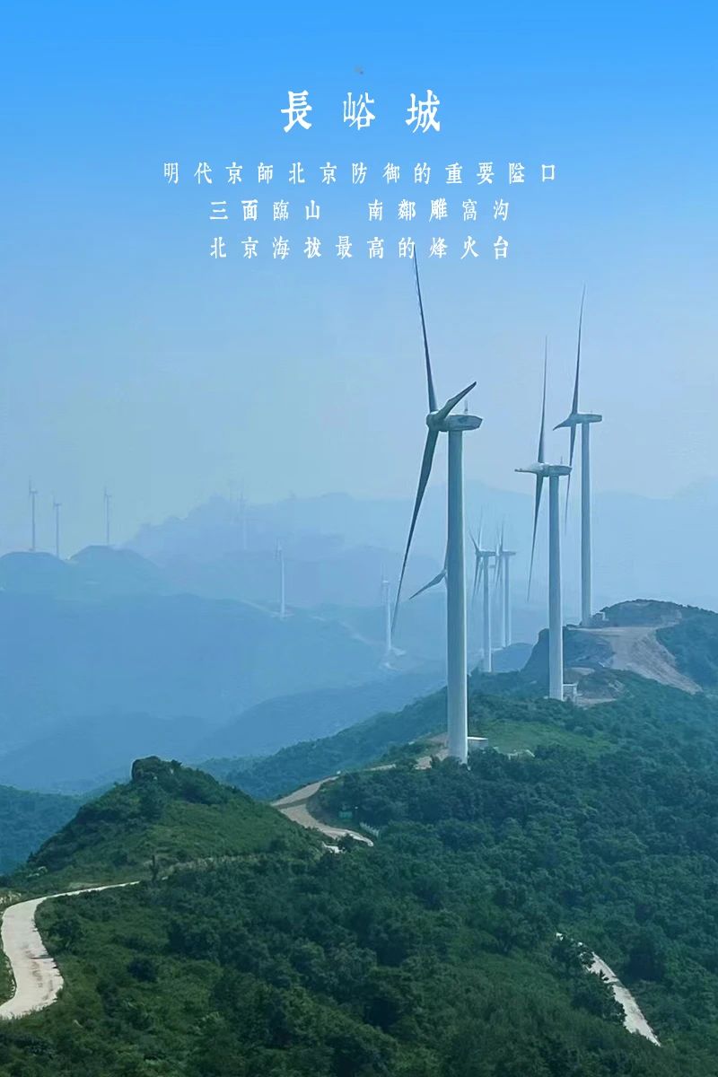 ★印象细图-竖B.jpg