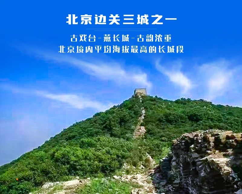 ★印象细图A4.jpg