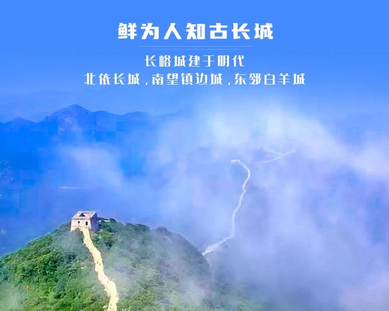 ★印象细图A3.jpg