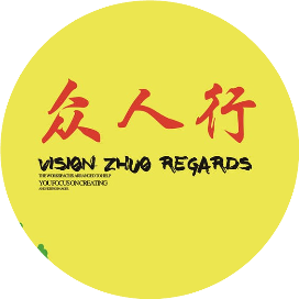 北京户外驴友徒步V