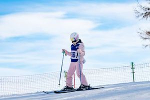 北京滑雪冬令营  崇礼-多乐美地-5天4晚【5780元起 人少雪好 ，比北京滑雪还便宜】零基础学员必选+专业导育体系