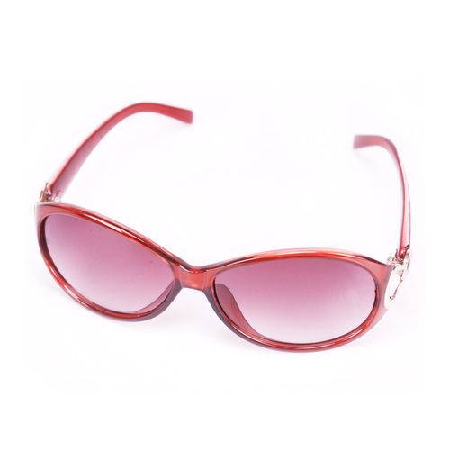 户外探险旅游的必备十件物品