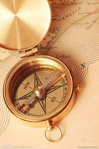 户外探险旅游的必备十件物品