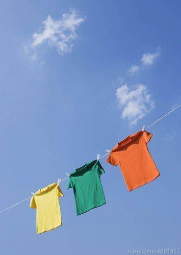 户外探险旅游的必备十件物品